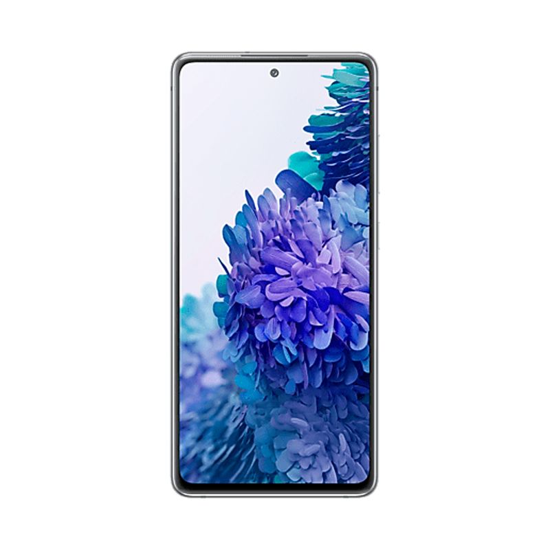 celular-reacondicionado-samsung-galaxy-s20-ram-12-gb-256-gb-blanco-2-8806090403491