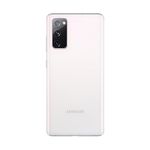 celular-reacondicionado-samsung-galaxy-s20-ram-12-gb-256-gb-blanco-3-8806090403491