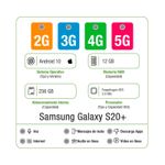 celular-reacondicionado-samsung-galaxy-s20-ram-12-gb-256-gb-blanco-4-8806090403491