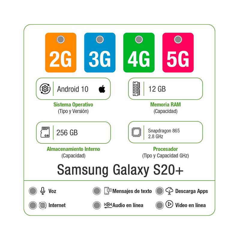 celular-reacondicionado-samsung-galaxy-s20-ram-12-gb-256-gb-blanco-4-8806090403491