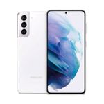 celular-reacondicionado-samsung-galaxy-s21-ram-8-gb-128-gb-blanco-8806090886720