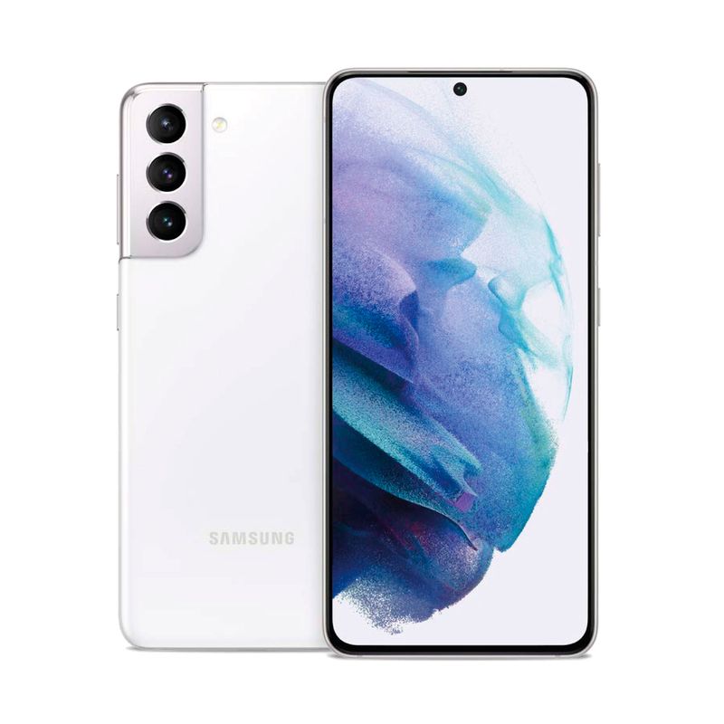 celular-reacondicionado-samsung-galaxy-s21-ram-8-gb-128-gb-blanco-8806090886720