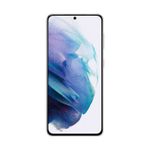 celular-reacondicionado-samsung-galaxy-s21-ram-8-gb-128-gb-blanco-2-8806090886720