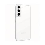 celular-reacondicionado-samsung-galaxy-s21-ram-8-gb-128-gb-blanco-3-8806090886720