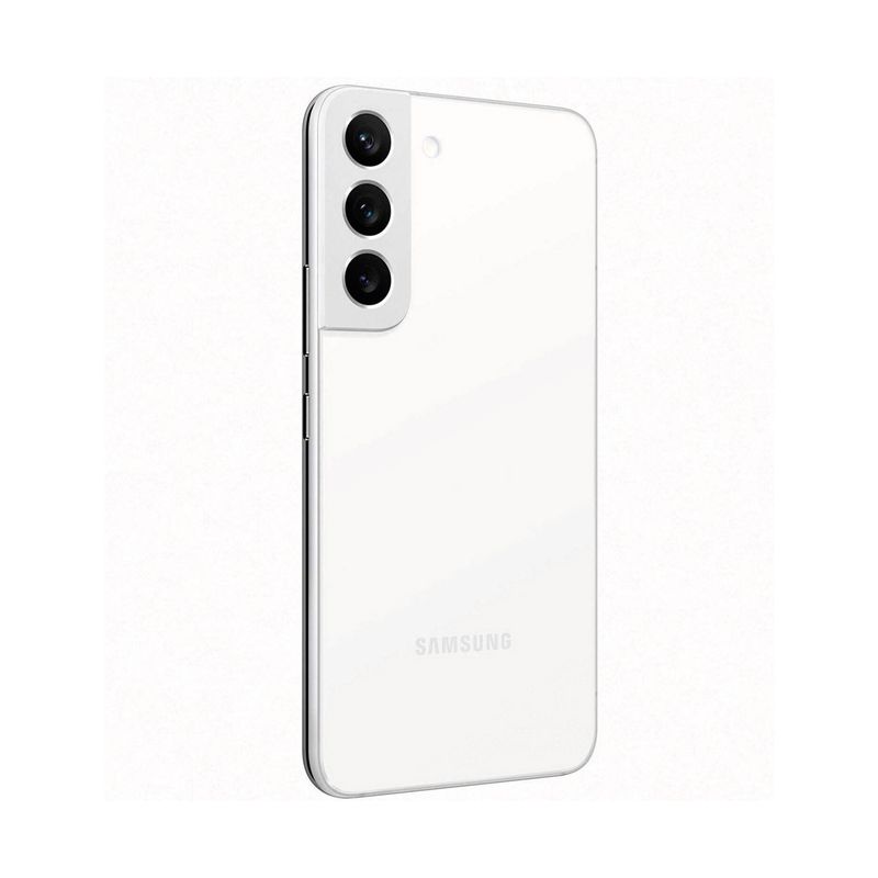 celular-reacondicionado-samsung-galaxy-s21-ram-8-gb-128-gb-blanco-3-8806090886720