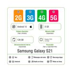 celular-reacondicionado-samsung-galaxy-s21-ram-8-gb-128-gb-blanco-4-8806090886720