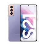 celular-reacondicionado-samsung-galaxy-s21-ram-8-gb-128-gb-violeta-8806090892189