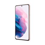 celular-reacondicionado-samsung-galaxy-s21-ram-8-gb-128-gb-violeta-2-8806090892189