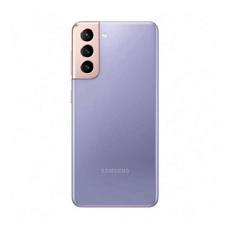 celular-reacondicionado-samsung-galaxy-s21-ram-8-gb-128-gb-violeta-3-8806090892189