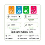 celular-reacondicionado-samsung-galaxy-s21-ram-8-gb-128-gb-violeta-4-8806090892189