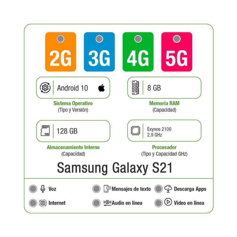 celular-reacondicionado-samsung-galaxy-s21-ram-8-gb-128-gb-violeta-4-8806090892189