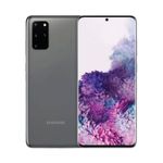 celular-reacondicionado-samsung-galaxy-s20-ram-12-gb-256-gb-gris-8806094353945