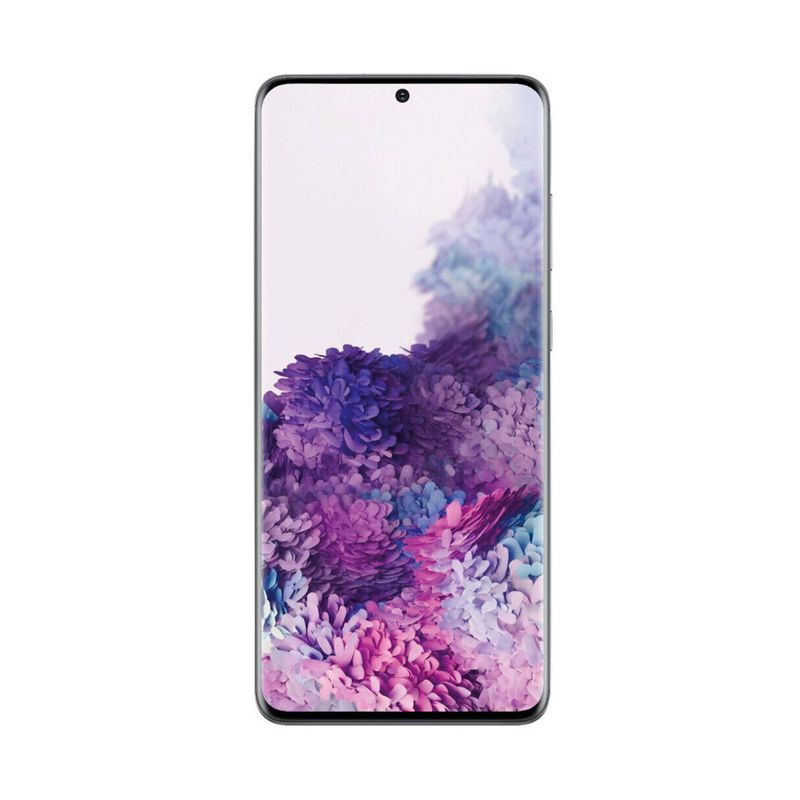 celular-reacondicionado-samsung-galaxy-s20-ram-12-gb-256-gb-gris-2-8806094353945