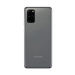 celular-reacondicionado-samsung-galaxy-s20-ram-12-gb-256-gb-gris-3-8806094353945