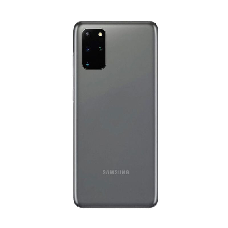 celular-reacondicionado-samsung-galaxy-s20-ram-12-gb-256-gb-gris-3-8806094353945