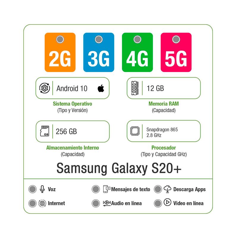 celular-reacondicionado-samsung-galaxy-s20-ram-12-gb-256-gb-gris-4-8806094353945