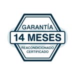 celular-reacondicionado-samsung-galaxy-s20-ram-12-gb-256-gb-gris-6-8806094353945