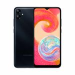 celular-samsung-a04e-negro-con-ram-de-3-gb-y-64-gb-8806094797374
