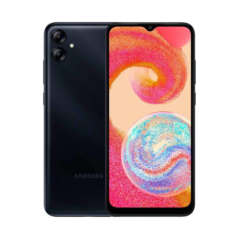 celular-samsung-a04e-negro-con-ram-de-3-gb-y-64-gb-8806094797374