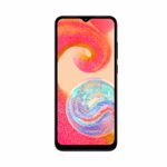 celular-samsung-a04e-negro-con-ram-de-3-gb-y-64-gb-2-8806094797374