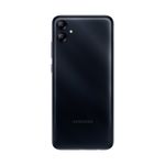 celular-samsung-a04e-negro-con-ram-de-3-gb-y-64-gb-3-8806094797374