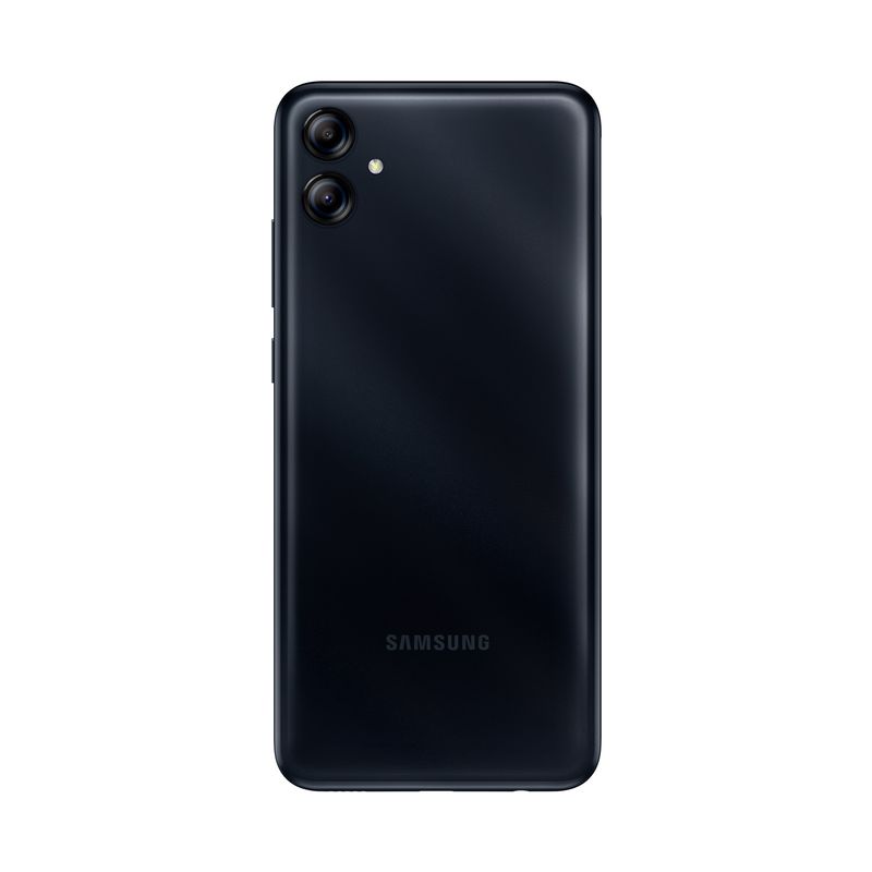 celular-samsung-a04e-negro-con-ram-de-3-gb-y-64-gb-3-8806094797374