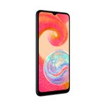 celular-samsung-a04e-negro-con-ram-de-3-gb-y-64-gb-4-8806094797374