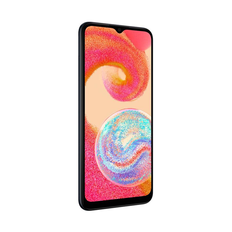 celular-samsung-a04e-negro-con-ram-de-3-gb-y-64-gb-4-8806094797374