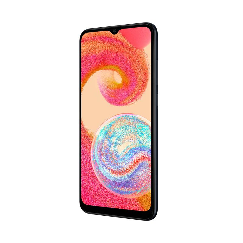 celular-samsung-a04e-negro-con-ram-de-3-gb-y-64-gb-5-8806094797374