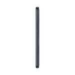 celular-samsung-a04e-negro-con-ram-de-3-gb-y-64-gb-6-8806094797374