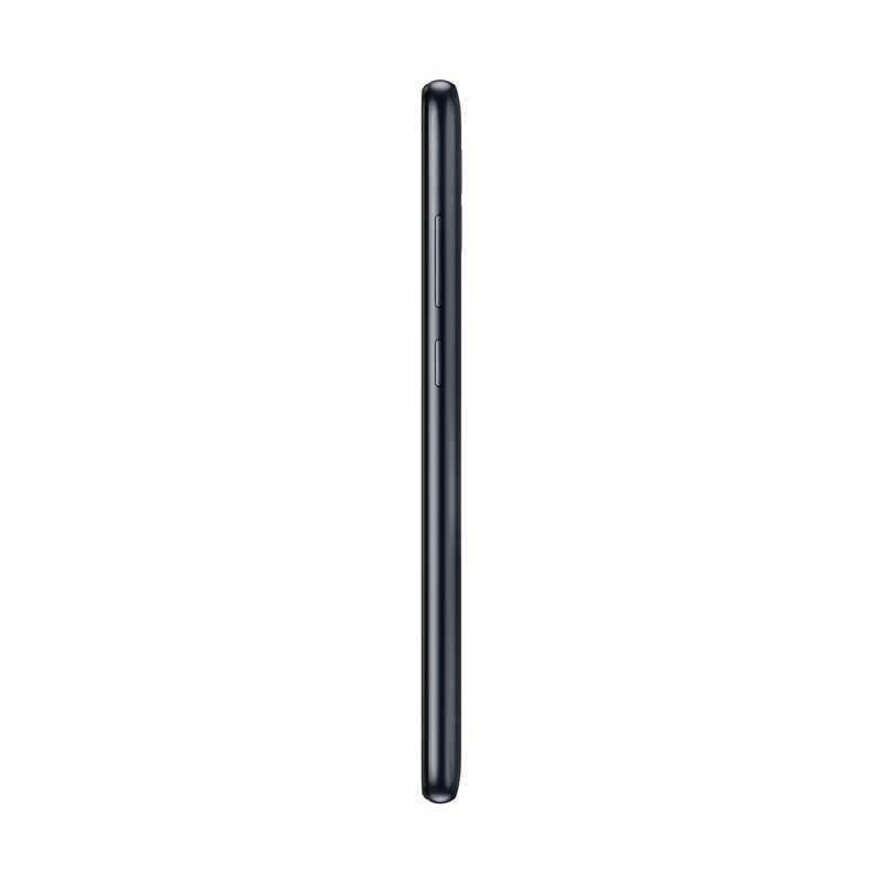 celular-samsung-a04e-negro-con-ram-de-3-gb-y-64-gb-6-8806094797374