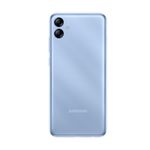 celular-samsung-a04e-azul-con-ram-de-3-gb-y-64-gb-3-8806094797657