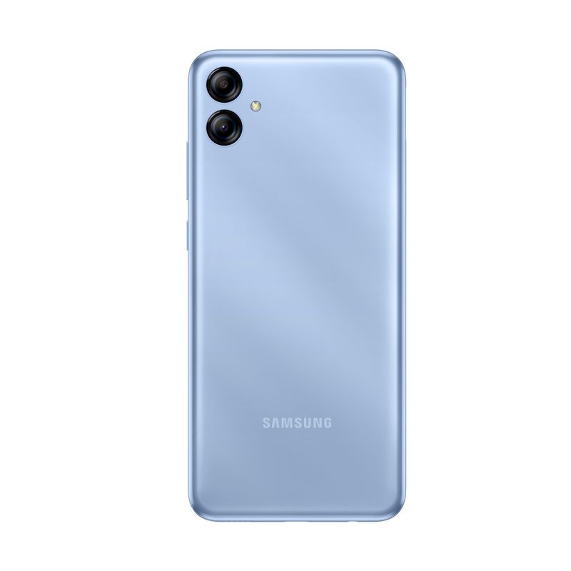 celular-samsung-a04e-azul-con-ram-de-3-gb-y-64-gb-3-8806094797657