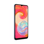 celular-samsung-a04e-azul-con-ram-de-3-gb-y-64-gb-4-8806094797657