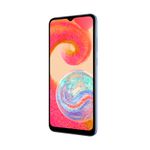 celular-samsung-a04e-azul-con-ram-de-3-gb-y-64-gb-5-8806094797657