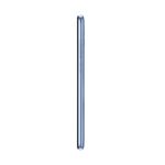 celular-samsung-a04e-azul-con-ram-de-3-gb-y-64-gb-6-8806094797657