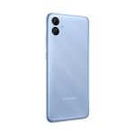 celular-samsung-a04e-azul-con-ram-de-3-gb-y-64-gb-7-8806094797657