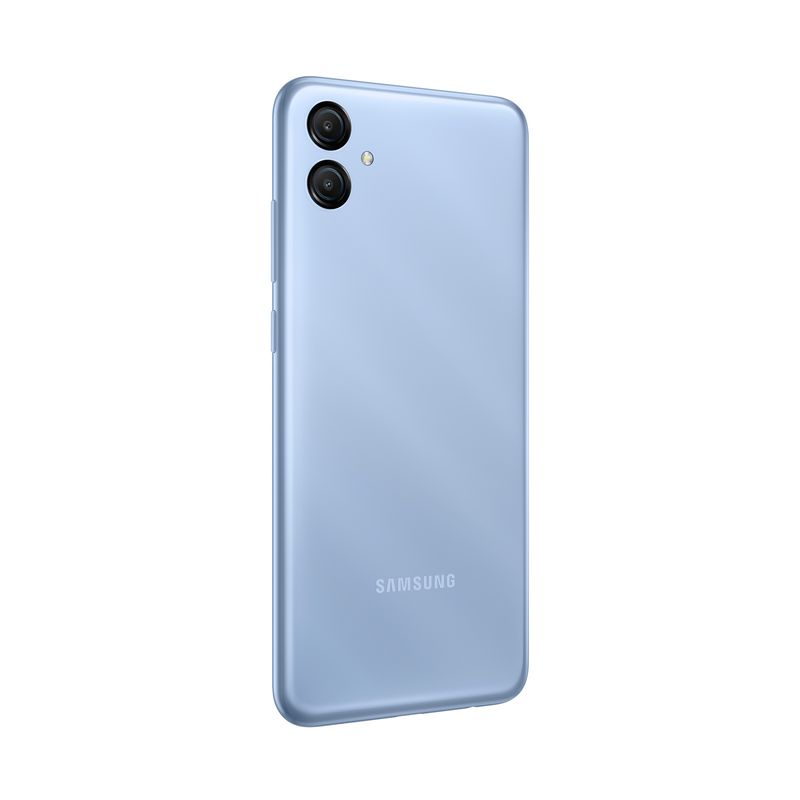 celular-samsung-a04e-azul-con-ram-de-3-gb-y-64-gb-7-8806094797657