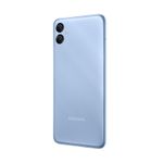 celular-samsung-a04e-azul-con-ram-de-3-gb-y-64-gb-8-8806094797657