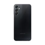 celular-samsung-galaxy-a-24-de-128-gb-ram-4-gb-6-5-negro-3-8806094838671