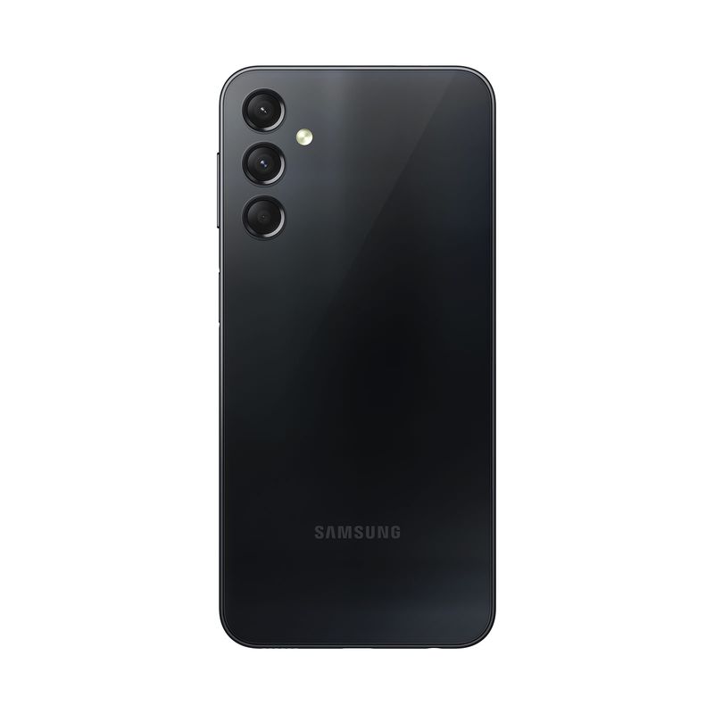 celular-samsung-galaxy-a-24-de-128-gb-ram-4-gb-6-5-negro-3-8806094838671