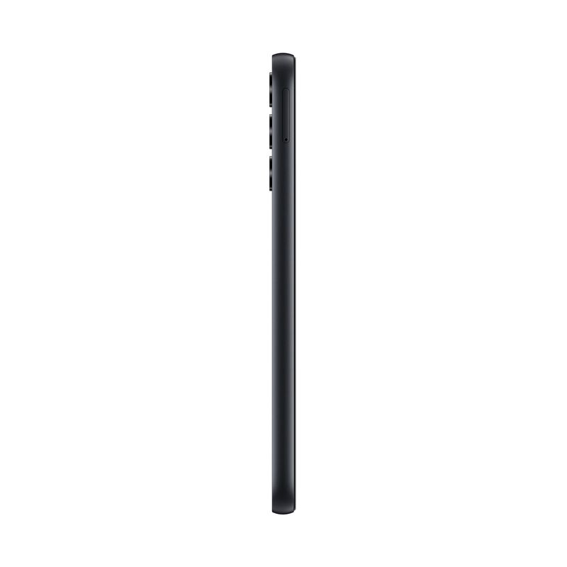 celular-samsung-galaxy-a-24-de-128-gb-ram-4-gb-6-5-negro-4-8806094838671