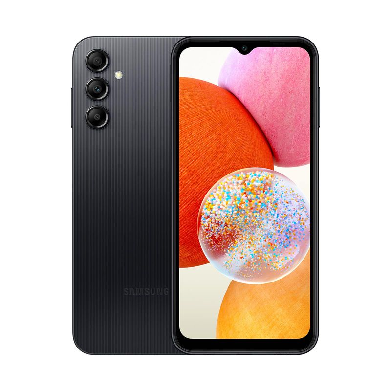 celular-samsung-galaxy-a-14-de-128-gb-ram-4-gb-6-6-negro-8806094843699