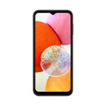 celular-samsung-galaxy-a-14-de-128-gb-ram-4-gb-6-6-negro-2-8806094843699