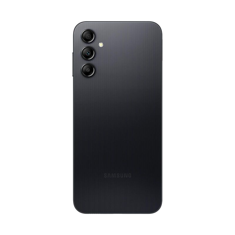 celular-samsung-galaxy-a-14-de-128-gb-ram-4-gb-6-6-negro-3-8806094843699