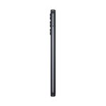 celular-samsung-galaxy-a-14-de-128-gb-ram-4-gb-6-6-negro-4-8806094843699