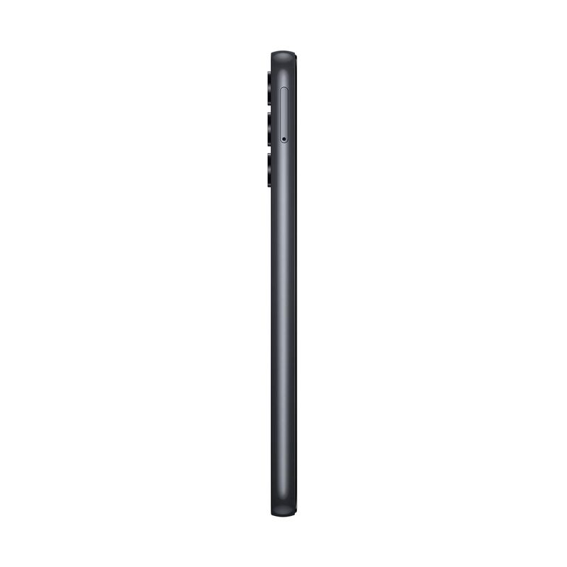 celular-samsung-galaxy-a-14-de-128-gb-ram-4-gb-6-6-negro-4-8806094843699