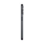 celular-samsung-galaxy-a-14-de-128-gb-ram-4-gb-6-6-negro-5-8806094843699