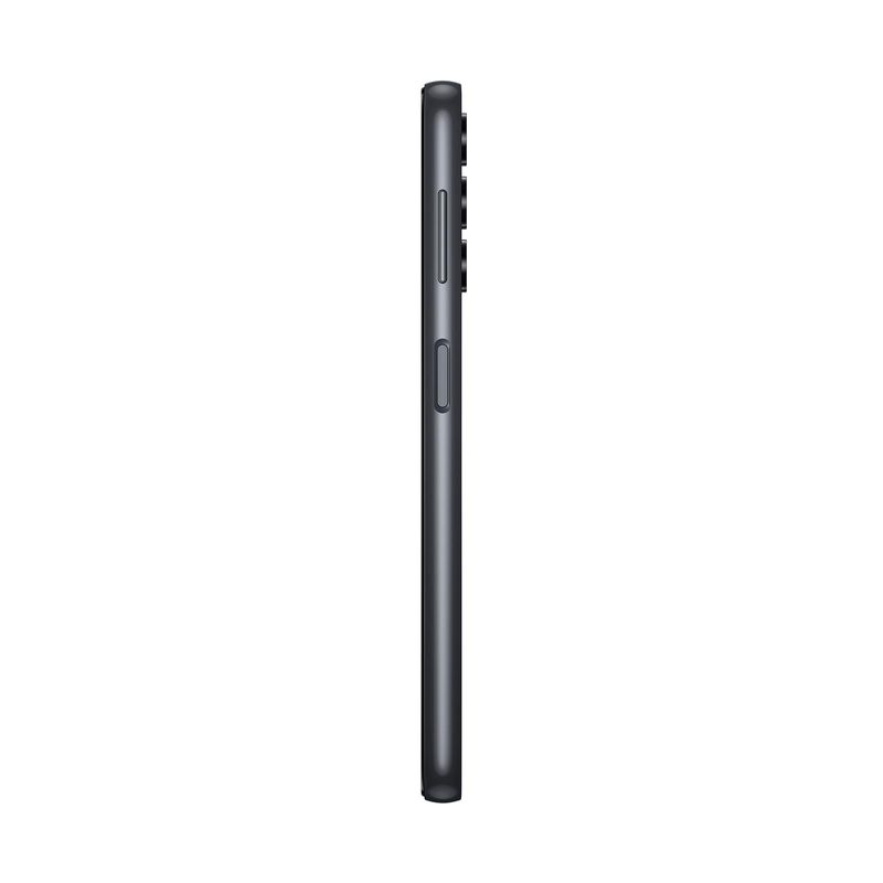 celular-samsung-galaxy-a-14-de-128-gb-ram-4-gb-6-6-negro-5-8806094843699