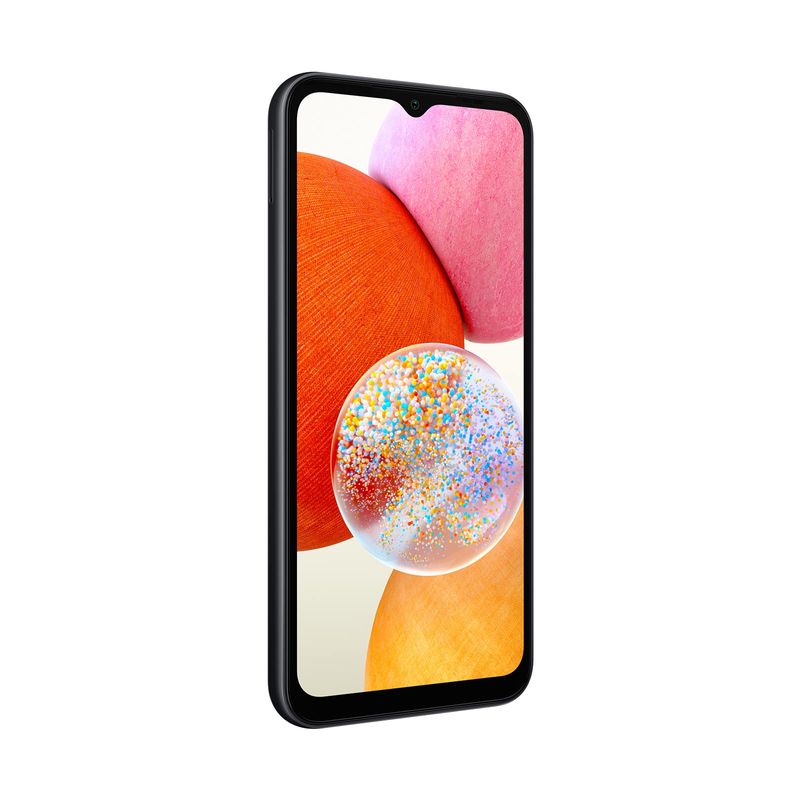 celular-samsung-galaxy-a-14-de-128-gb-ram-4-gb-6-6-negro-6-8806094843699